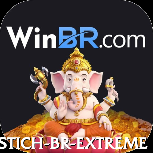 wgstich BR Extreme - 788u ⚽🔥 Asian handicap +0.25/+0.75: hedge parcial no empate — reduz risco e mantém upside em jogos equilibrados! 🛡️📈