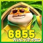 win - VIP Pro - 788u 🎰📉 Stop-win dinâmico em slots: +100% no primeiro big hit, depois +30% por sessão — trava lucros reais! ⛔💰