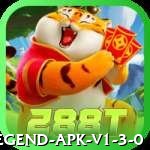 zz999 Legend APK v1.3.0 - 788u 🎰🔥 Cluster pays hunter: jogos como Reactoonz ou Jammin' Jars — clusters grandes pagam fortunas, stake alto no hot phase! 📊💸