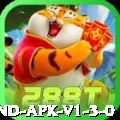 zz999 Legend APK v1.3.0