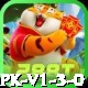 zz999 Legend APK v1.3.0